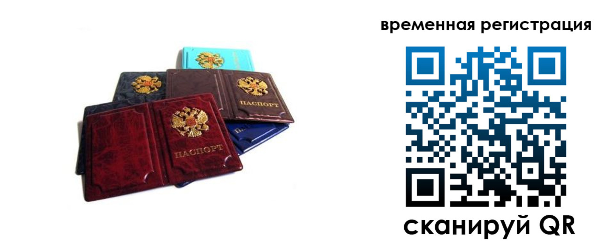 прописка для работы в Славгороде